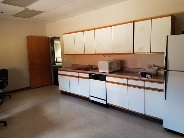 Space #1688486
